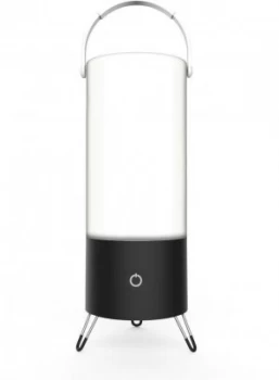 Image of Motorola LUMO 400 Water Resistant (IPX4) Smart Lantern with 400 Lumens