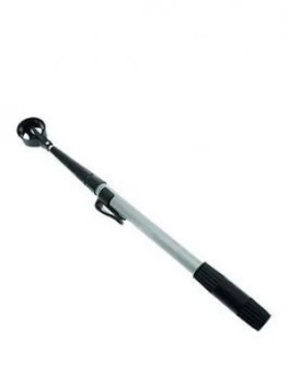 Image of Longridge Longridge Micro Ball Retriever