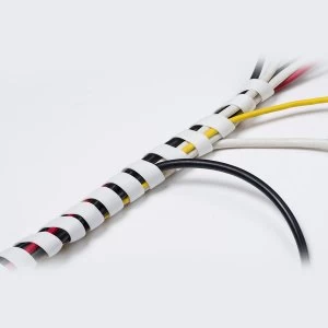 Image of D-Line Cable Tidy Wrap