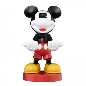 Image of Disney Mickey Mouse Cable Guy