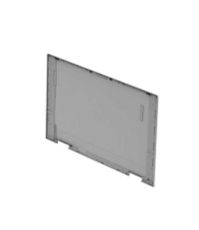 Image of HP N09644-001 laptop spare part Display cover