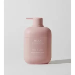 Image of HAAN Body Lotion Tales of Lotus 250ml
