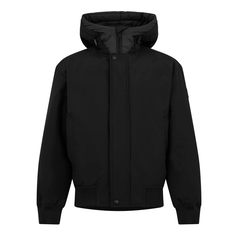 Image of Boss Osis1 10240256 01 Black male S