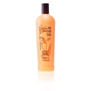 Image of KERATIN PHYTO-PROTEIN shampoo 400ml