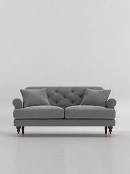 Image of Swoon Sidbury Original Two-Seater Sofa