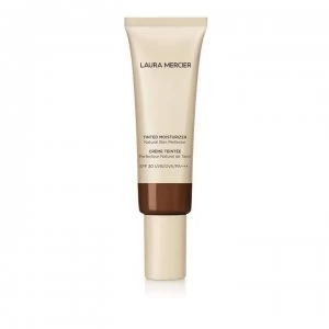 Image of Laura Mercier Tinted Moisturiser - 6C1 CACAO