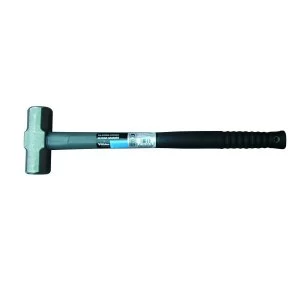 Image of Wickes Heavy Duty Sledge Hammer 14lb