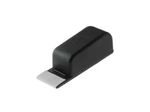 Image of Festool 583129 HSK-STF-46x178 Hand Sanding Block 46 x 178mm