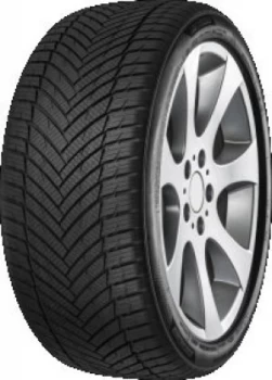 Image of Tristar All Season Power 235/60 R16 100V