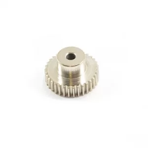 Image of Ftx 48Dp 34T Pinion Gear Conv. For Banzai