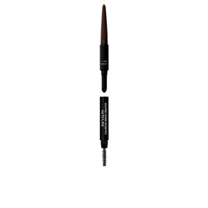 Image of COLORSTAY brow creator #dark brown
