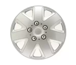 Image of ESTILO WHEEL TRIMS BLIZZARD 16 INCH- ESTILO- 62773