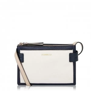 Image of Fiorelli Brie Crossbody Bag - Nautical 410