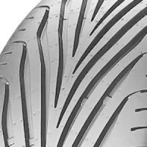 Image of Goodyear EAGLE F1 GS-D3 EMT (275/35 R18 95Y)