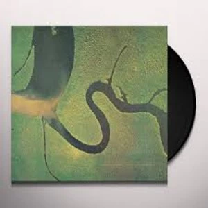 Image of Dead Can Dance - The Serpent's Egg Vinyl