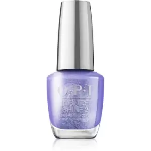 Image of OPI Infinite Shine XBOX Gel-Effect Nail Varnish You Had Me at Halo 15 ml