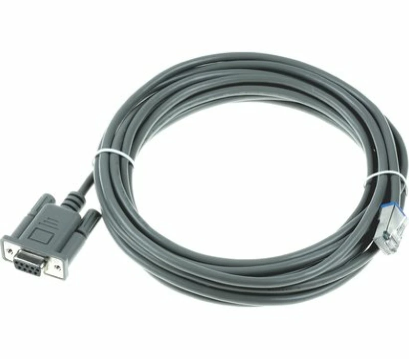 Image of Datalogic 90A052121 barcode reader accessory Charging cable