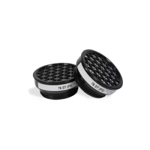 Image of P3 Filter (Pair)