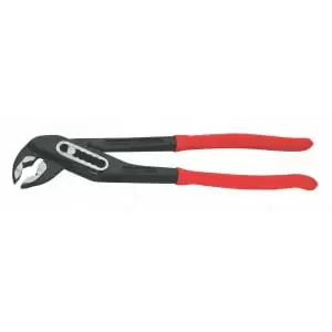 Image of Rothenberger Water Pump Pliers - 12in