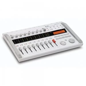 Image of Zoom R16 Multi-Track Recorder & Mixer, Computer Interface & Controller