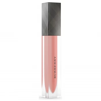 Image of Burberry Liquid Lip Velvet - Fawn 05