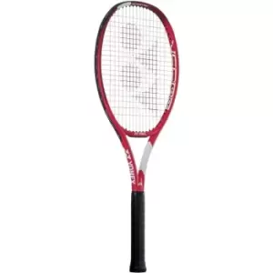 Image of Yonex Vcore Ace Rkt 24 - Red