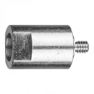 Image of Tool Holder AF14-1/4 Combi-Disc