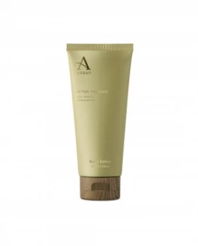 Image of Arran Aromatics After The Rain Body Lotion 200ml Tube