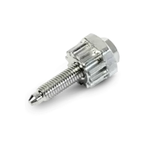 Image of TOPRAN Tensioner Bolt, alternator mounting VW,AUDI,SEAT 100 663 026903555A,034903555B,026903555A 034903555B,026903555A,034903555B