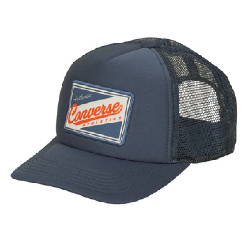 Image of Seasonal Trucker Cap