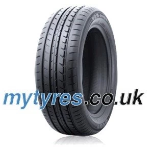 Image of Toyo R 37 ( 225/55 R18 98H )