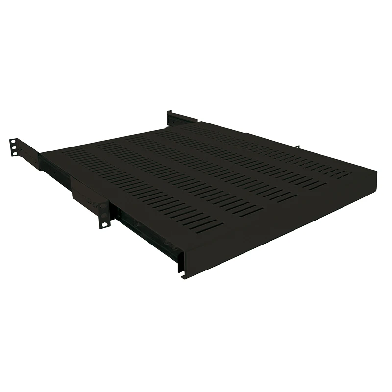 Image of LogiLink SF1S65B rack accessory