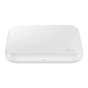 Image of Samsung EP-P1300 White Indoor