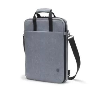 Image of Dicota Eco MOTION 13 - 15.6" notebook case 39.6cm (15.6") Blue