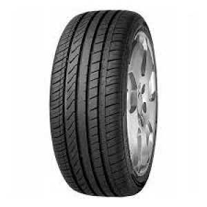 Image of Superia EcoBlue UHP 2 285/35 R18 101W XL