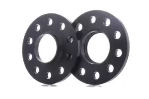 Image of H&R Track widening VW,AUDI,PORSCHE B2055668