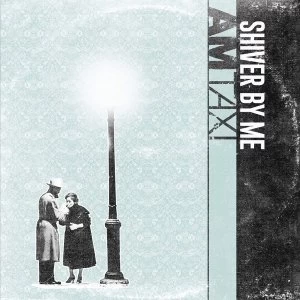 Image of Shiver By Me Vinyl