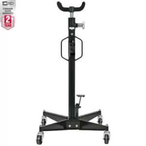 Image of SIP SIP 500kg Transmission Jack