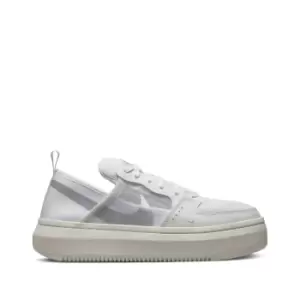 Image of Court Vision Alta Trainers