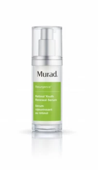 Image of Murad Murad Retinol Youth Renewal Serum