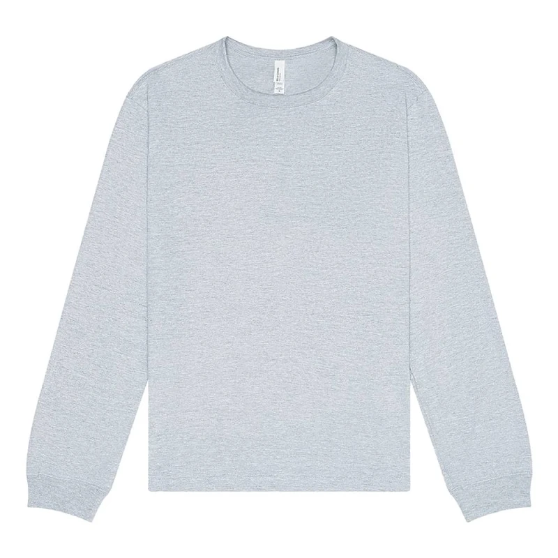 Image of Bella + Canvas RW10729 womens in Grey