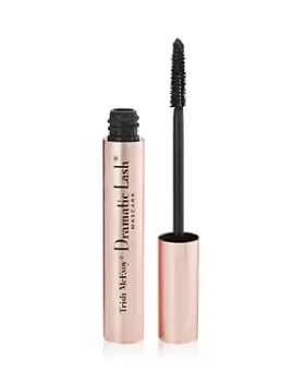Image of Trish McEvoy Dramatic Lash Mascara