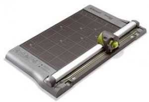 Image of Rexel A425 A4 Trimmer
