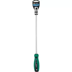 Image of BlueSpot 13030 9.5 x 300mm Slotted Screwdriver