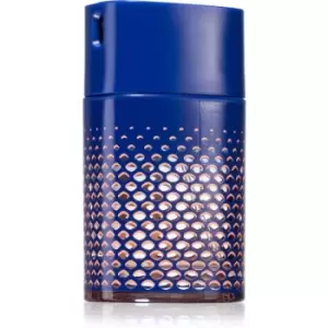 Image of Adidas Culture of Sport Unleash Eau de Toilette For Her 30ml