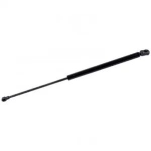 Image of Gas Spring 23380 by Febi Bilstein Left/Right