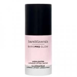 Image of bareMinerals BarePro Glow Highlighter Whimsy 14ml