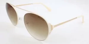 Image of Balmain Sunglasses BL 2525B 04