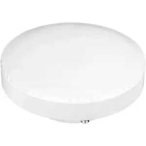 Image of Aurora Enlite 6W LED GX53 Cool White - EN-GX536/40