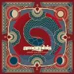 Image of Amorphis - Under The Red Cloud (Music CD)